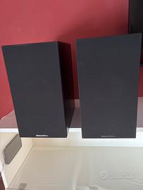 Hi-Fi