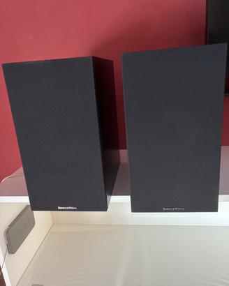 Hi-Fi