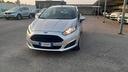 ford-fiesta-1-4-5-porte-bz-gpl-business