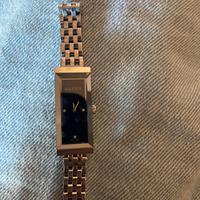 Orologio gucci