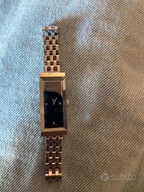 Orologio gucci