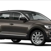 Ricambi usati volkswagen T.Rok T.cross 2010 2020