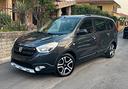 dacia-lodgy-stepway-1-5-dci-8v-110cv-7-posti