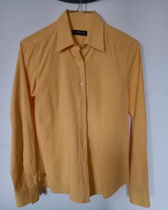 Camice Brian & Barry, Motivi