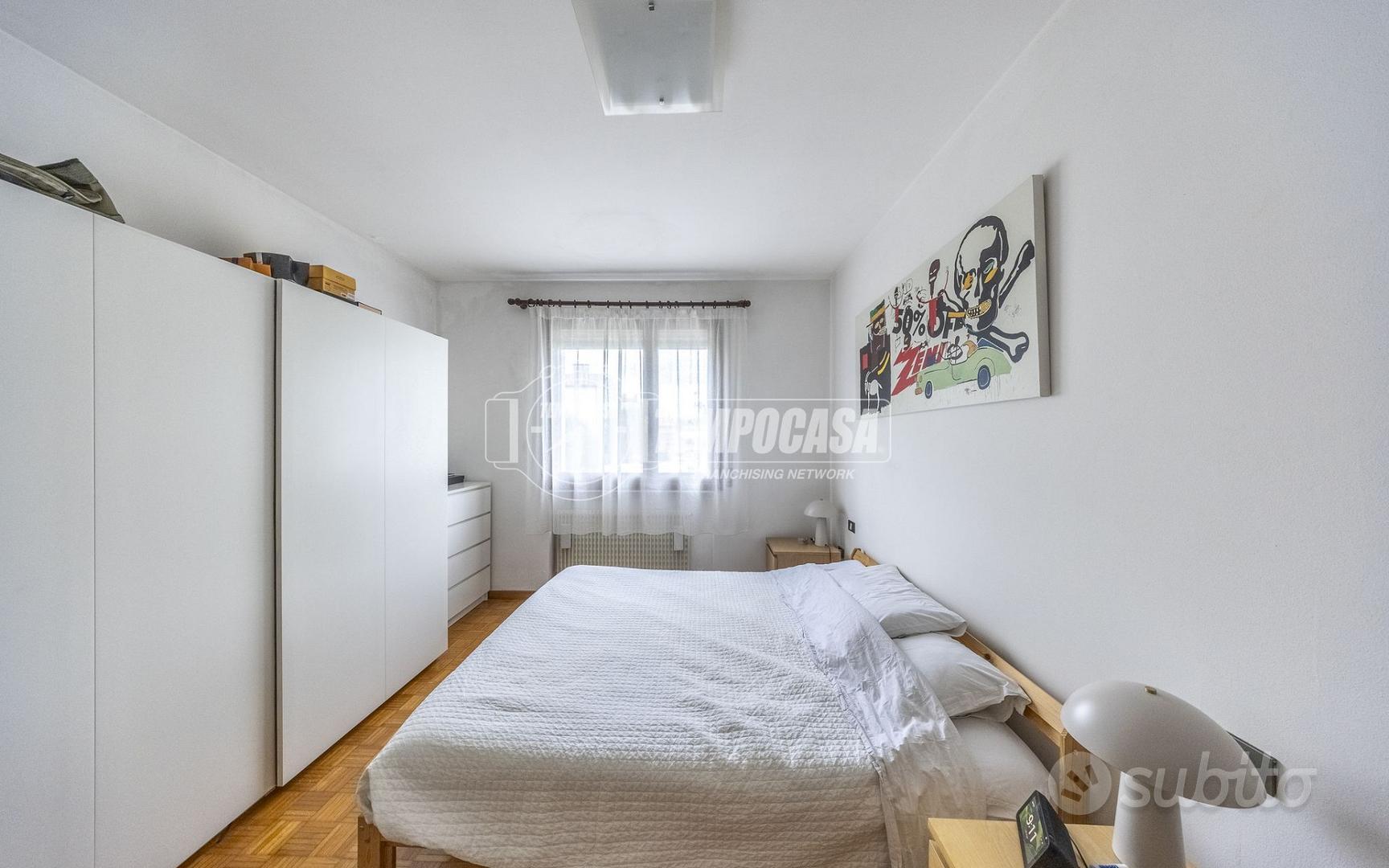 Appartamento – Quarto d'Altino - Altro