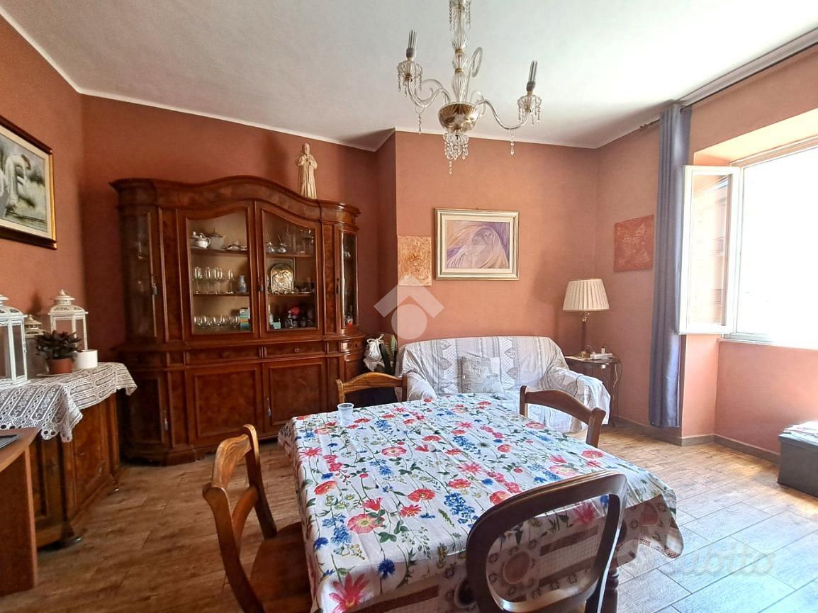 Appartamento – Sassari, Monte Rosello - Vista 4