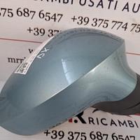 SPECCHIETTO RETROVISORE DESTRO SEAT Leon 2° Serie