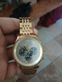 orologio