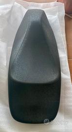 Sella Piaggio Vespa GTS