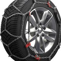 Catene da neve Konig CD 9070