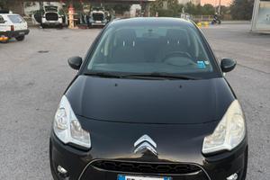 Citroën C3 1.4 HDi (68 CV) - 2010