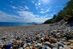 Appartamento a due passi dal mare