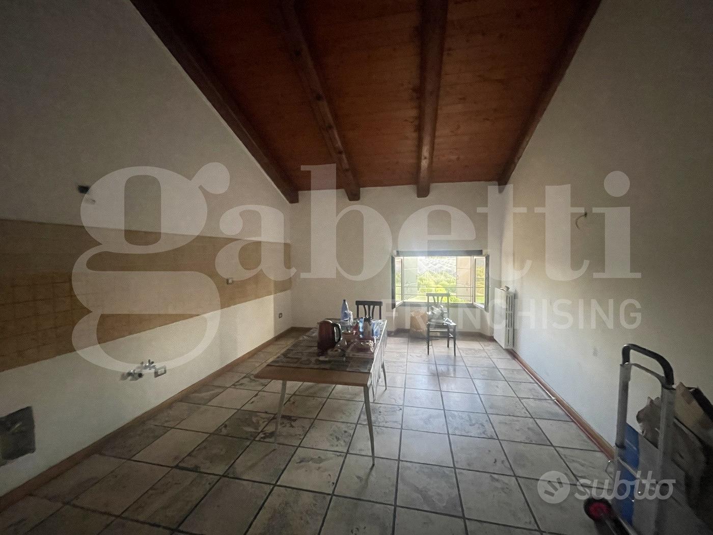 Apartment in Belfiore, Lutaldo - Altro