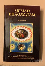srimad bhagavatam