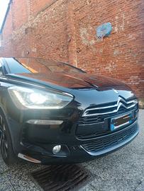 Citroen DS5