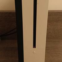 Xbox One S 500 Gb