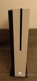 Xbox One S 500 Gb