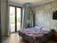 Immagine 18