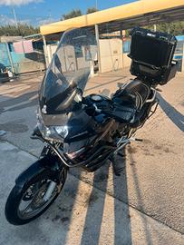 Honda Varadero 2005 19MILA km