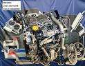 motore-m9r-2-0-diesel