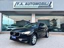 volvo-xc60-b4-d-awd-geartronic-momentum