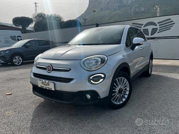 Fiat 500X 1.0 T3 120 CV Urban