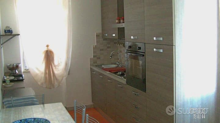 Apartment in Francavilla al Mare, Via Teodorico Marino, Chieti - Vista 6