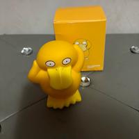 Lampada Pokemon Psyduck