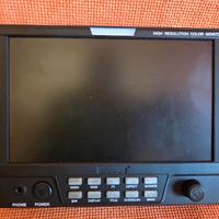 Monitor video SWIT S-1070 C