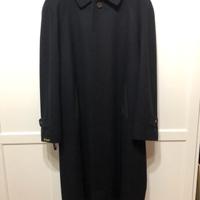 Cappotto originale loden