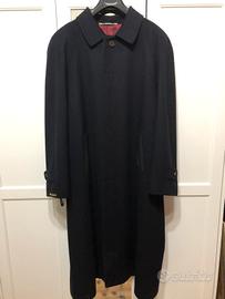 Cappotto originale loden