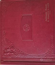 vinili originali anni '20-'30-'40