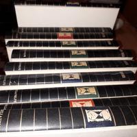 Biografie Della Volpe Editore "I Contemporanei"