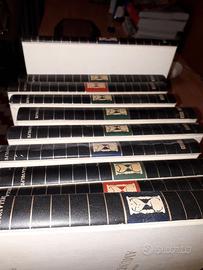 Biografie Della Volpe Editore "I Contemporanei"