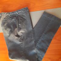 Pantalone uomo Polo by Ralph Lauren (T 34)