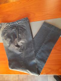 Pantalone uomo Polo by Ralph Lauren (T 34)