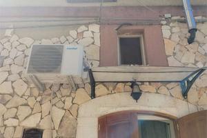 SOLUZIONE INDIPENDENTE
