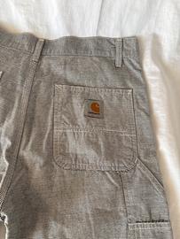 Bermuda Carhartt