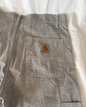 Bermuda Carhartt