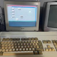 Amiga 1200