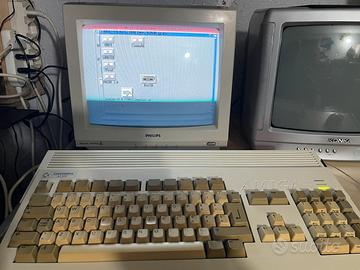 Amiga 1200