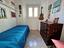 Immagine 12