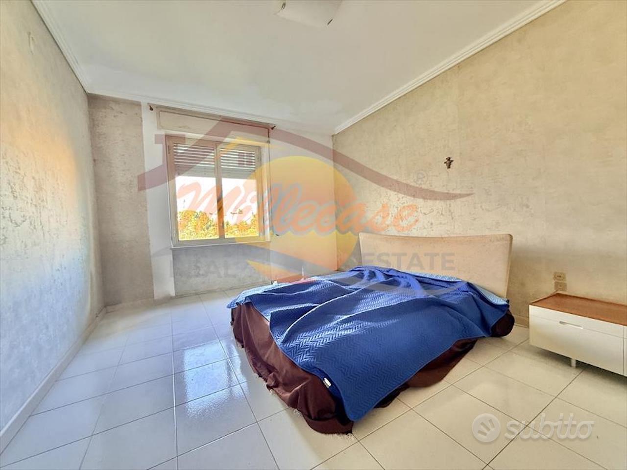 Apartment in Siracusa, Santa Lucia - Vista 5