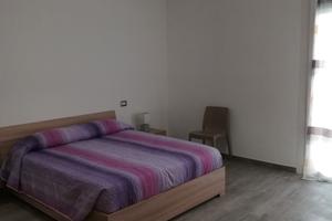 Trivano Parco Monte Claro