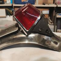 Faro posteriore HONDA CB 750