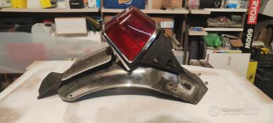 Faro posteriore HONDA CB 750