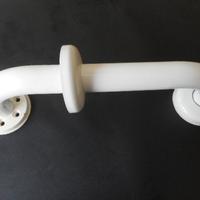 Maniglione di sicurezza