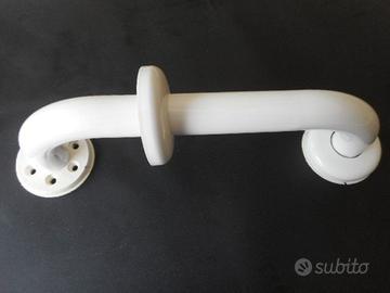 Maniglione di sicurezza