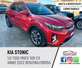 kia-stonic-1-0-t-gdi-100-cv-mhev-imt-style