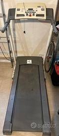 Tapis roulant Domyos TC 290